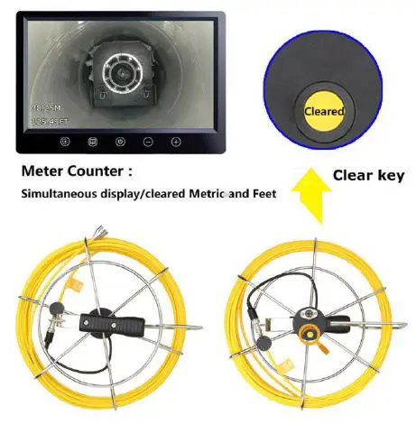 MAOTEWANG-F9117WF-Sewer-Pipe-Inspection-Camera-9