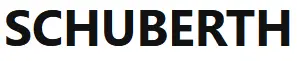 SCHUBERTH-logo