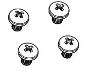 LUTRON Q-POE-8 PoE Switch Instruction fig 4