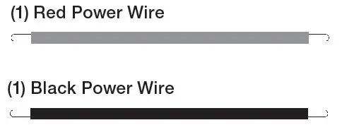 LUTRON Q-POE-8 PoE Switch Instruction fig 5