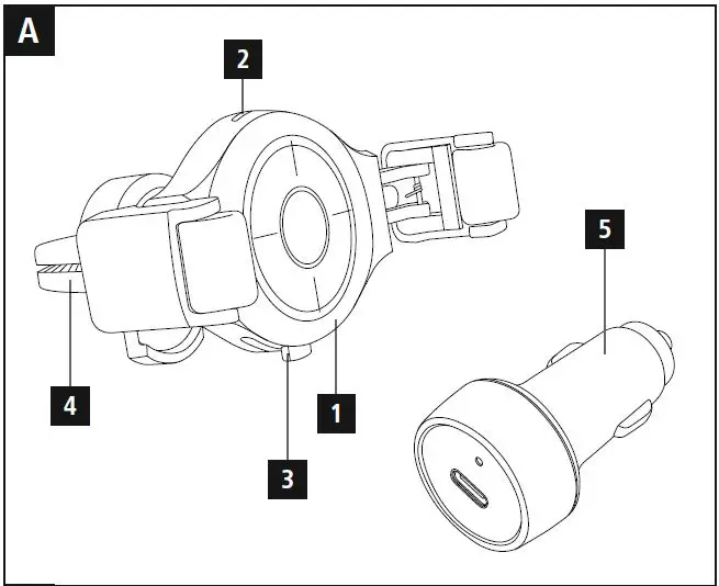 hama-00201677-MagCharge-Car-FC15-Wireless-Car-Charger-fig1