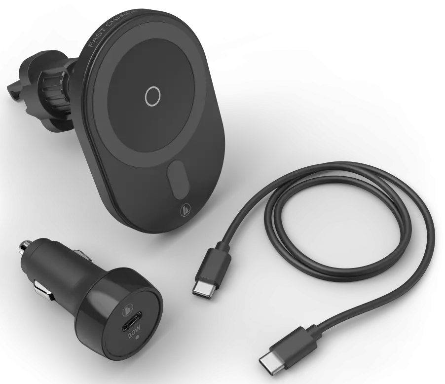 hama-00201677-MagCharge-Car-FC15-Wireless-Car-Charger-image