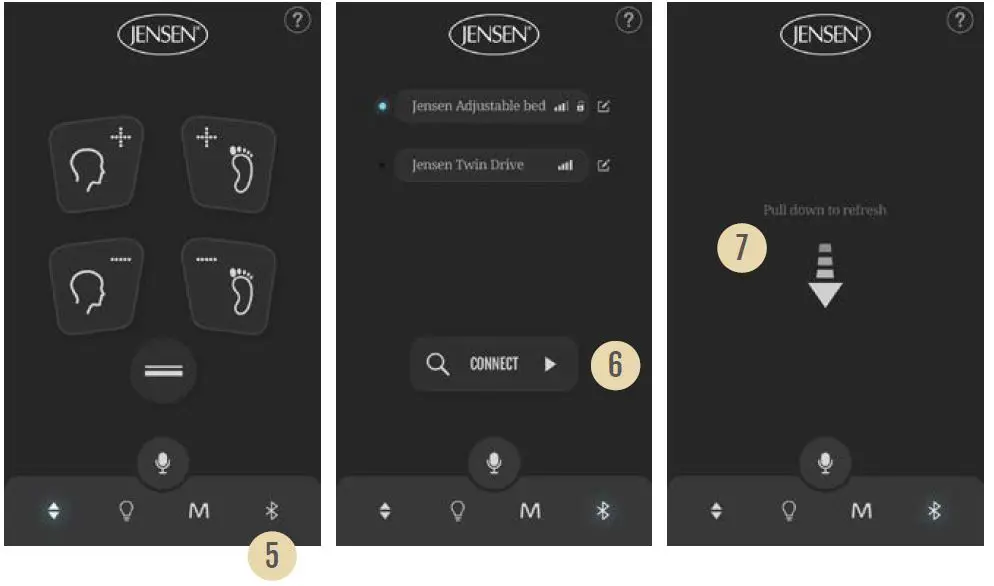 JENSEN-Adjustable-Sleep-Apps-product-fig-4