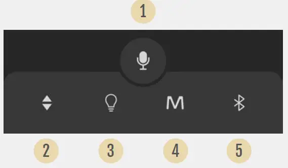 JENSEN-Adjustable-Sleep-Apps-product-fig-7