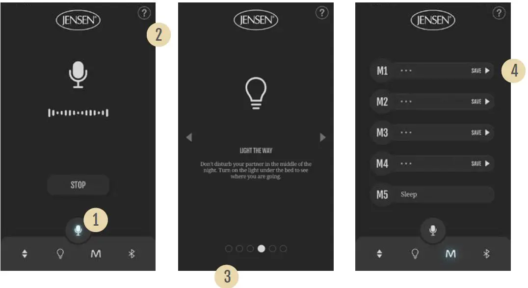 JENSEN-Adjustable-Sleep-Apps-product-fig-8