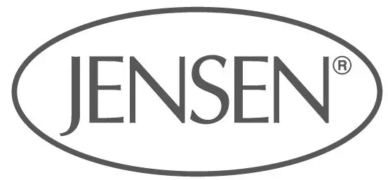 jensen-logo