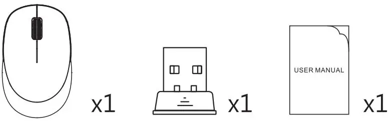 Dongguan-Lingjie-Electronics-Technology-E702-Wireless-Mouse-FIG-1