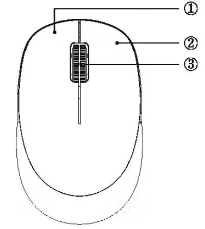 Dongguan-Lingjie-Electronics-Technology-E702-Wireless-Mouse-FIG-2