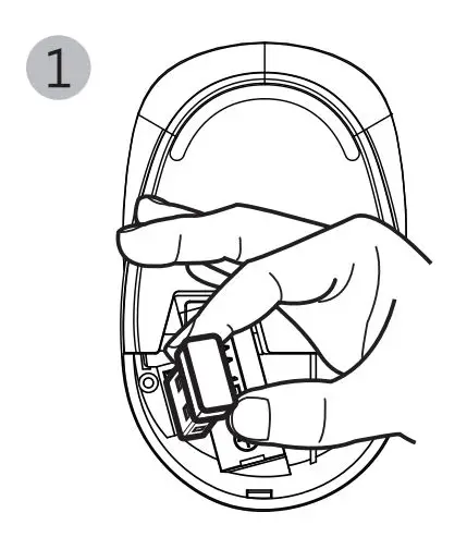 Dongguan-Lingjie-Electronics-Technology-E702-Wireless-Mouse-FIG-3
