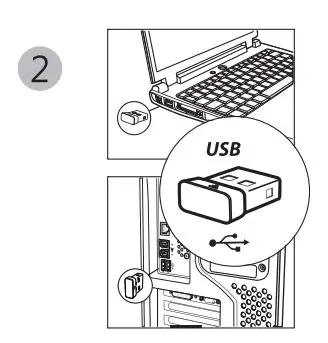 Dongguan-Lingjie-Electronics-Technology-E702-Wireless-Mouse-FIG-4