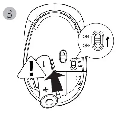 Dongguan-Lingjie-Electronics-Technology-E702-Wireless-Mouse-FIG-5