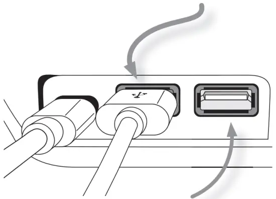 Installation Instruction