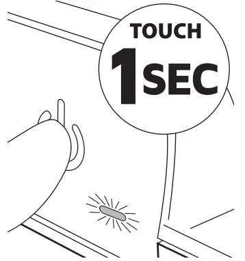 Installation Instruction