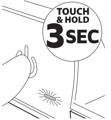 Installation Instruction