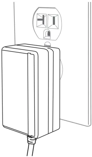 Installation Instruction