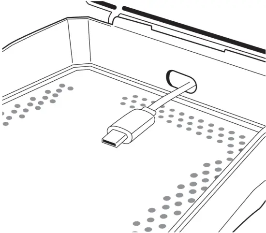 Installation Instruction