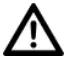 Warning-icon.png