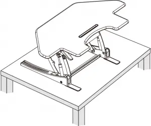 ASSEMBLY STEP 3 - A2
