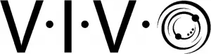 VIVO logo