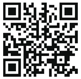 WYZE WWTCH1 SmartWatch - QR