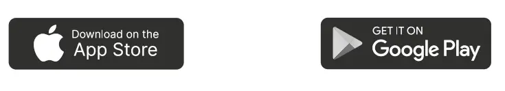 WYZE WWTCH1 SmartWatch - app