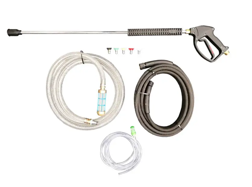 Streamline-HP-T12150PHR-HIGHLINE-Honda-Petrol-Powered-Trolley-Mounted-Pressure-Washer-fig1