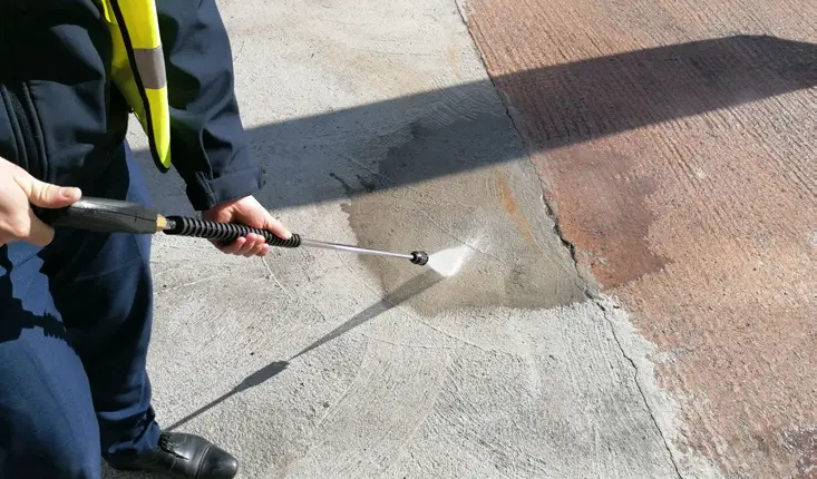 Streamline-HP-T12150PHR-HIGHLINE-Honda-Petrol-Powered-Trolley-Mounted-Pressure-Washer-fig10