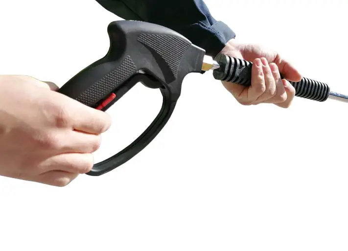 Streamline-HP-T12150PHR-HIGHLINE-Honda-Petrol-Powered-Trolley-Mounted-Pressure-Washer-fig11