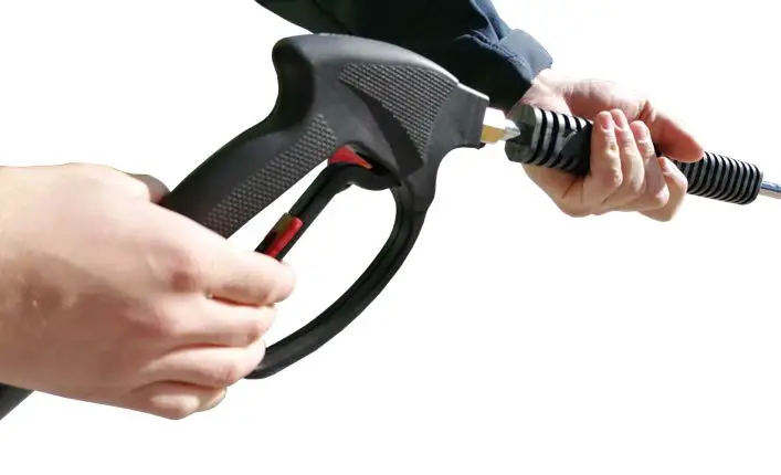 Streamline-HP-T12150PHR-HIGHLINE-Honda-Petrol-Powered-Trolley-Mounted-Pressure-Washer-fig12