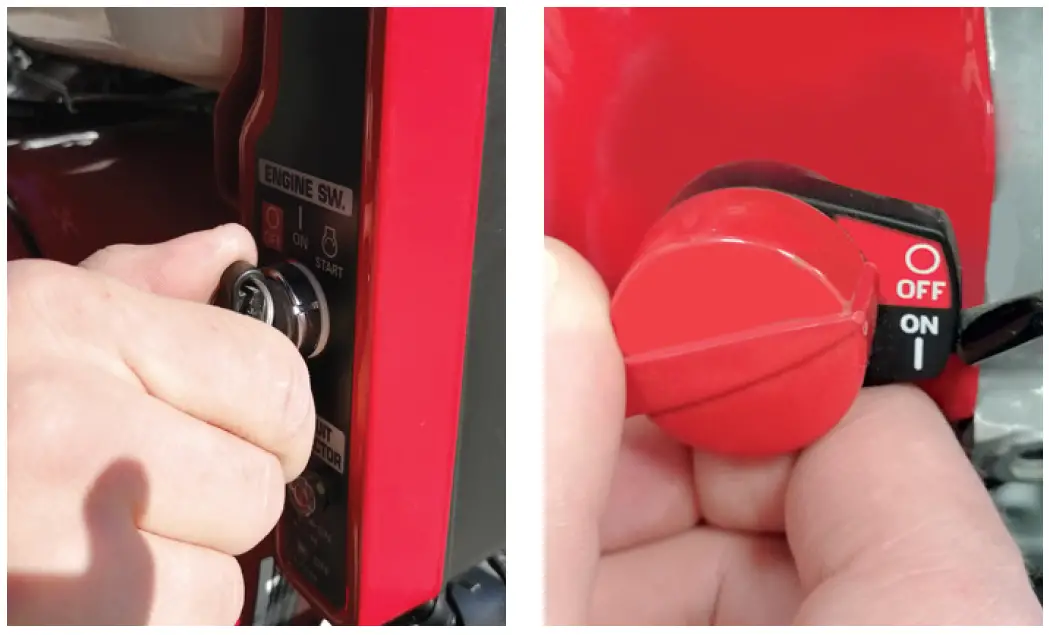 Streamline-HP-T12150PHR-HIGHLINE-Honda-Petrol-Powered-Trolley-Mounted-Pressure-Washer-fig14