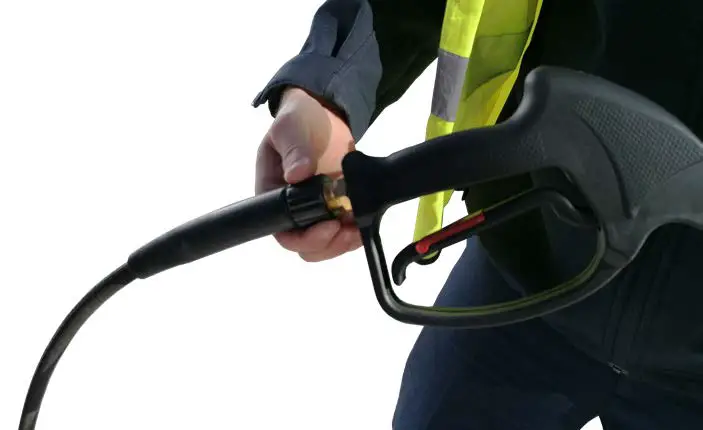 Streamline-HP-T12150PHR-HIGHLINE-Honda-Petrol-Powered-Trolley-Mounted-Pressure-Washer-fig16