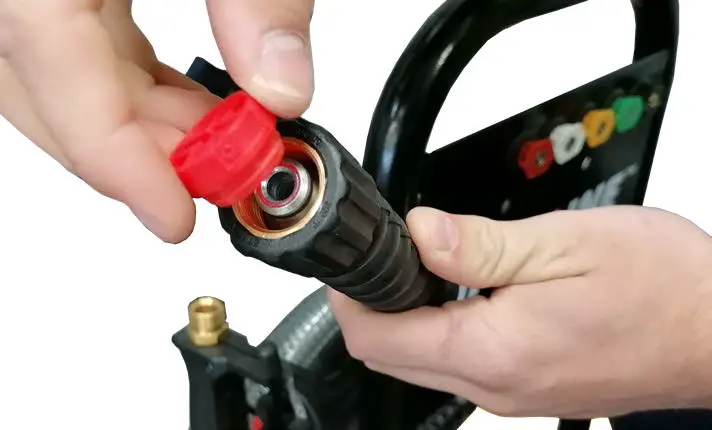 Streamline-HP-T12150PHR-HIGHLINE-Honda-Petrol-Powered-Trolley-Mounted-Pressure-Washer-fig3