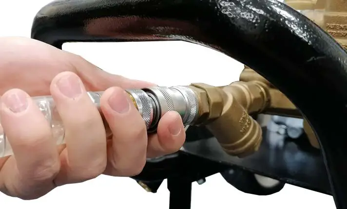 Streamline-HP-T12150PHR-HIGHLINE-Honda-Petrol-Powered-Trolley-Mounted-Pressure-Washer-fig5