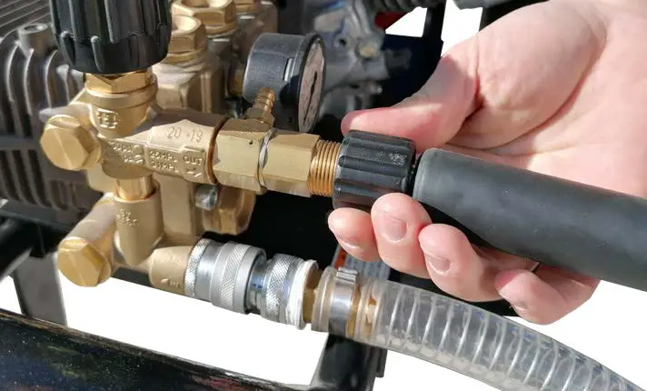 Streamline-HP-T12150PHR-HIGHLINE-Honda-Petrol-Powered-Trolley-Mounted-Pressure-Washer-fig7