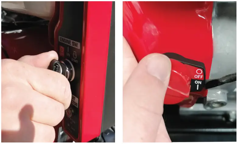 Streamline-HP-T12150PHR-HIGHLINE-Honda-Petrol-Powered-Trolley-Mounted-Pressure-Washer-fig8