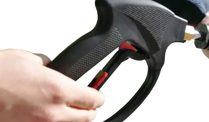 Streamline-HP-T12150PHR-HIGHLINE-Honda-Petrol-Powered-Trolley-Mounted-Pressure-Washer-fig9