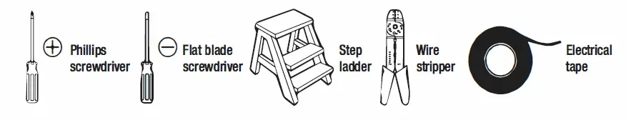 COSTWAY-ES10056US-52-Inch Ceiling-Fan-Lamp-with-Beads-FIG-1