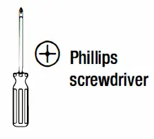 COSTWAY-ES10056US-52-Inch Ceiling-Fan-Lamp-with-Beads-FIG-7