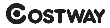 COSTWAY-LOGO