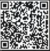 DSTIKE WATCHV4 Deauther Watch - qr code