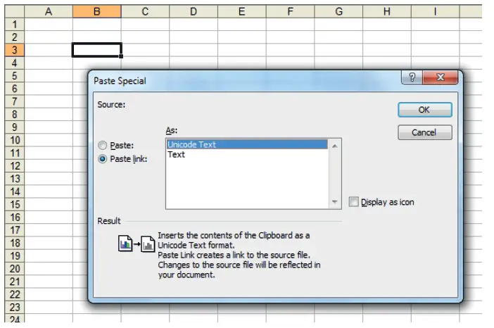 Bronkhorst -Software -Tool -FlowDDE -FIG 13