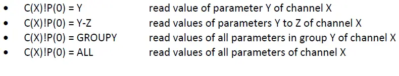 Bronkhorst -Software -Tool -FlowDDE -FIG 17