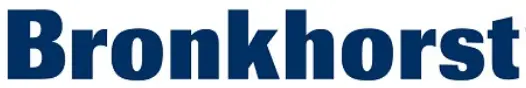 Bronkhorst -Software -Tool -FlowDDE -LOGO