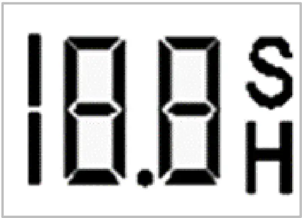 kogan KA2ICDISPSA 2L 2In 1 Ice Cube Maker and Water Dispenser - fig