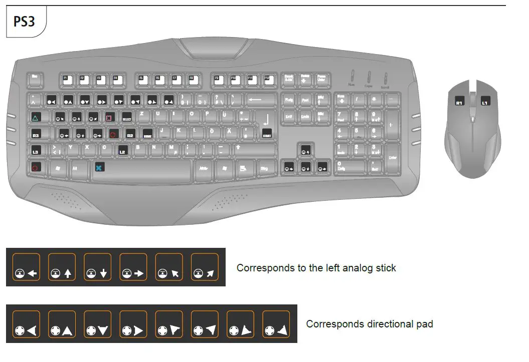 Hama-00054478-Speedshot-Mouse-Keyboard-Converter-1