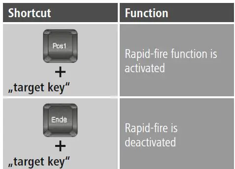 Hama-00054478-Speedshot-Mouse-Keyboard-Converter-10