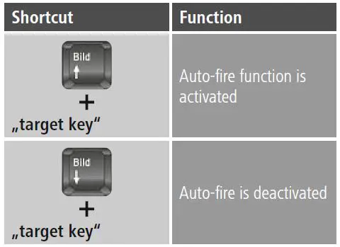 Hama-00054478-Speedshot-Mouse-Keyboard-Converter-11
