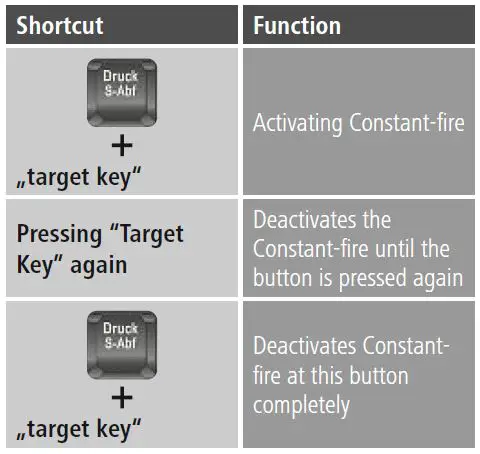 Hama-00054478-Speedshot-Mouse-Keyboard-Converter-12