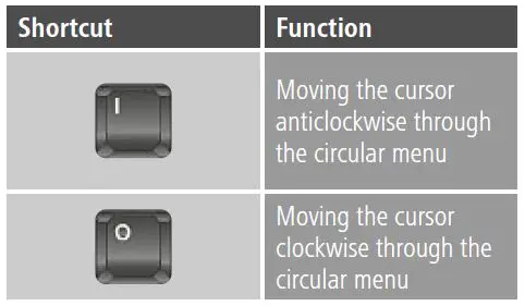 Hama-00054478-Speedshot-Mouse-Keyboard-Converter-13