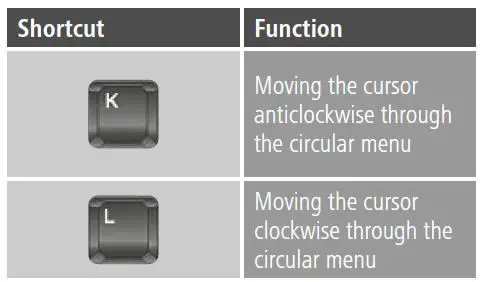 Hama-00054478-Speedshot-Mouse-Keyboard-Converter-14